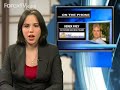 NY Forex Market Buzz - Nov 26 NY Forex Market Buzz - Nov 26