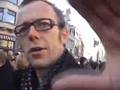 Promotiefilm: Het groene boekje