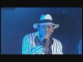 A Woman in love - molleggiato - Mirco Renier A Woman in love - molleggiato - Mirco Renier