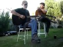 The Biggest Cave written and sung by Steve Boehm