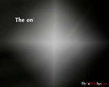 Папярэдні прагляд YouTube
