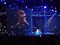 justin-timberlake-amsterdam-arena-2007-blokvids.html