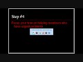 Promote blog with Forum Marketing
