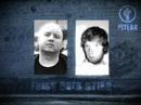 Pitlab - Friss Oder Stirb feat. Abroo & Conny Walker Pitlab - Friss Oder Stirb feat. Abroo & Conny Walker