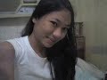 labyu tita ganda.... labyu tita ganda....