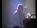 CARCASS PART 2 CARCASS PART 2