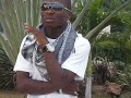 Making of du clip Porto by Abboss de Phoenix Records (Part 2 Making of du clip Porto by Abboss de Phoenix Records (Part 2