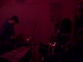 Hundred Handed Giants - stuggle to stumble