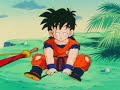 bola de dragon z audio español capitulo 11  parte 1 