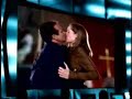 Celine Dion - Then you look at me