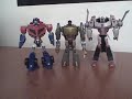 Transformers Animated Activators Grimlock
