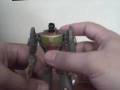 videos de Transformers Animated Activators Grimlock