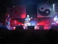 Aterciopelados Bolero Falaz Chicago Aterciopelados Bolero Falaz Chicago