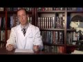 Treating Depression, Insomnia, & Chronic Fatigue w/ Dr. John Humiston, MD (Candida MD)