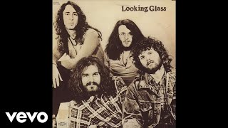 Looking Glass - Brandy (Youre a Fine Girl) (Offici