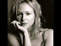 Jewel – Deep Water
