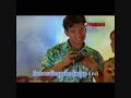 Nice Stars - Heng Bunleap Nice Stars - Heng Bunleap