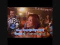 Nice Stars - Heng Bunleap