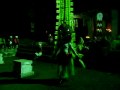 MOV05181