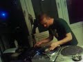 Community Skratch Podcast Ep1 Pt2 of 4