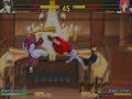 Melty Blood Act Cadenza