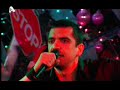 Kitrina podilata-Tha paro fora(al tsantiri news)