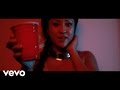 Clyde Carson Henny In My Red Cup Video and Lyrics