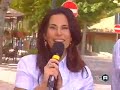 Fiastra video 2 Fiastra video 2