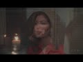 Desperate Housewives - The Tornado Video 4x09