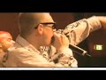 Olli Banjo & Laas Unltd - Unm�glich Pt.2 LIVE