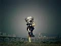 mazinger z