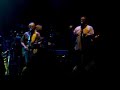 Brian Wilson Band + Al Jardine  More Live Pet Sounds 1/27/7