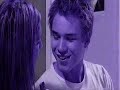 Rachgo Music Video