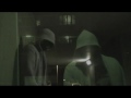 Danger Da Realest Ft. Young Mad B - Show No Fear