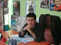 EM?RGAZ?L? BARI? KOCAMAN