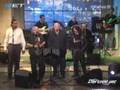 efige i gynaika mou apo to spiti Παπαδόπουλος-Πουλικάκος-Γι