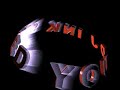 massive track on the london pirates and in the clubs in 2001. this release was on dj inks ep, chaos theory. this track also featured dylan.

very suprised nobody put this up earlier. 

enjoy =)