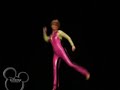 Paula Abdul on \"Muppets Tonight\" (Edited)