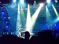 Linkin Park Live Bercy - What I\ Linkin Park Live Bercy - What I\