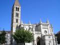 Rincones y Tesoros de Valladolid