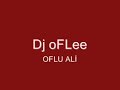 DJ Oflu Ali Fıkraları