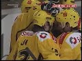 Ivo Jan in Frankfurt Lions vs. Krefeld Pinguine