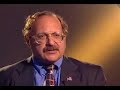 Youngevity American Medical Review