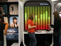 iStock booth iStock booth