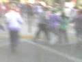 videos de QTAZUL