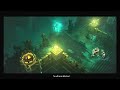 Click here to watch this video Diablo 3 Boss Fights #1: The Skeleton King HD
