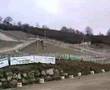 videos de Motocross !!