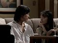 Aishiteiru to ittekure - Jdrama Love Clips Highlight