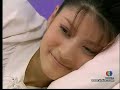 Badarn Jai Episode 8.0 (???????) Badarn Jai Episode 8.0 (???????)