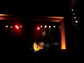 Jamie T live Jamie T live